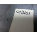 101D101 Engine Lift Bracket For 14-18 Kia Sorento  3.3